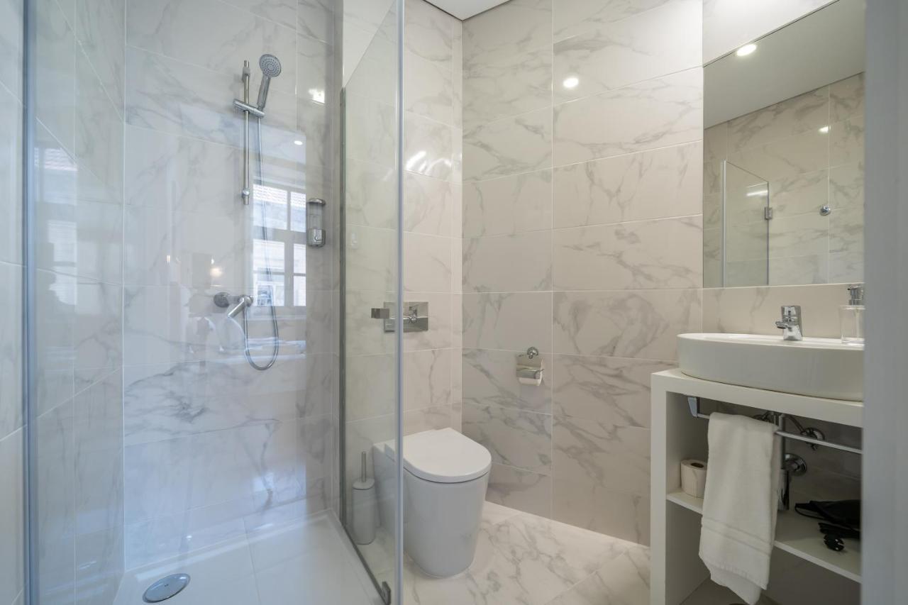 Formosa Apartments By Amber Star Rent Порто Екстериор снимка